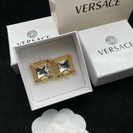 Picture of Versace Earring _SKUVersaceearring06cly7016818